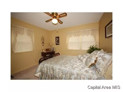 63 Radcliff, Springfield, IL 62703 photo 13
