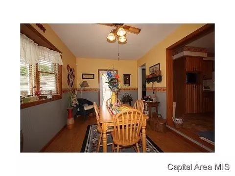 63 Radcliff, Springfield, IL 62703 photo 6