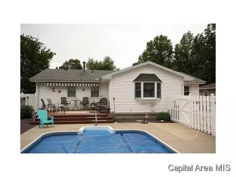 63 Radcliff, Springfield, IL 62703 photo 23