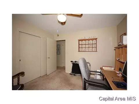 63 Radcliff, Springfield, IL 62703 photo 18