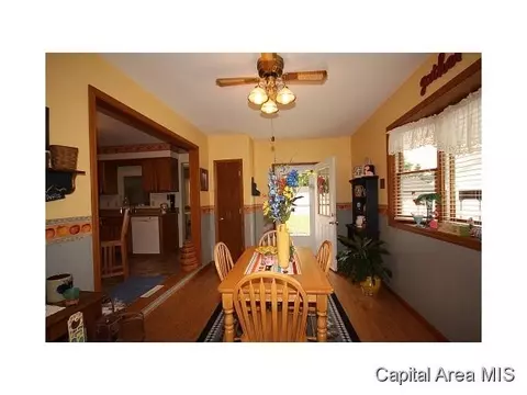63 Radcliff, Springfield, IL 62703 photo 7