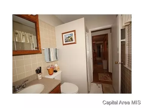 63 Radcliff, Springfield, IL 62703 photo 15