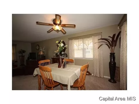 63 Radcliff, Springfield, IL 62703 photo 8