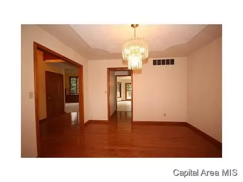 500 Appomattox Dr, Springfield, IL 62711 photo 24