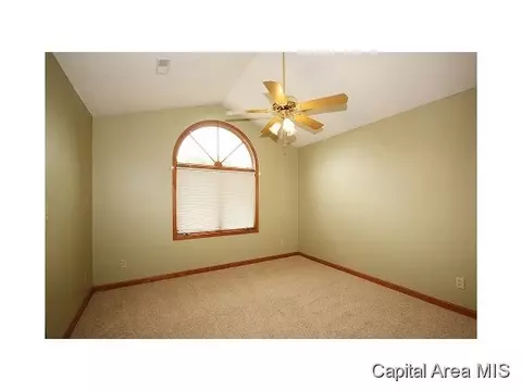 500 Appomattox Dr, Springfield, IL 62711 photo 23