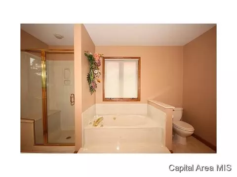 500 Appomattox Dr, Springfield, IL 62711 photo 19