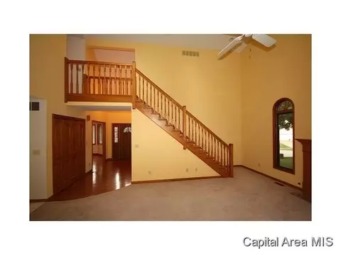 500 Appomattox Dr, Springfield, IL 62711 photo 14