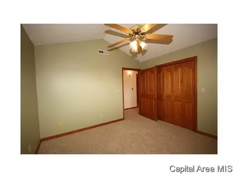 500 Appomattox Dr, Springfield, IL 62711 photo 22