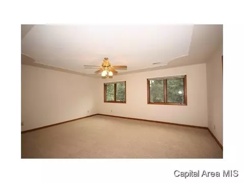 500 Appomattox Dr, Springfield, IL 62711 photo 20