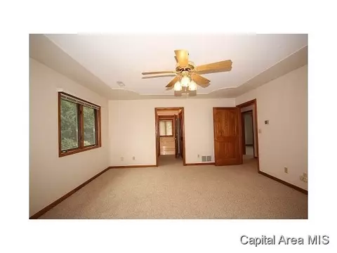 500 Appomattox Dr, Springfield, IL 62711 photo 21