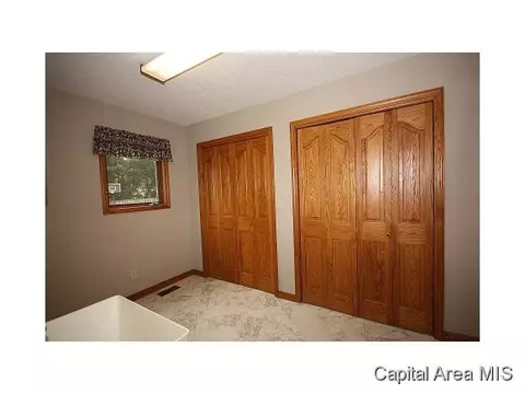 500 Appomattox Dr, Springfield, IL 62711 photo 10