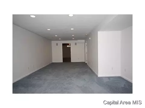 500 Appomattox Dr, Springfield, IL 62711 photo 17