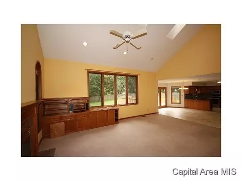500 Appomattox Dr, Springfield, IL 62711 photo 13