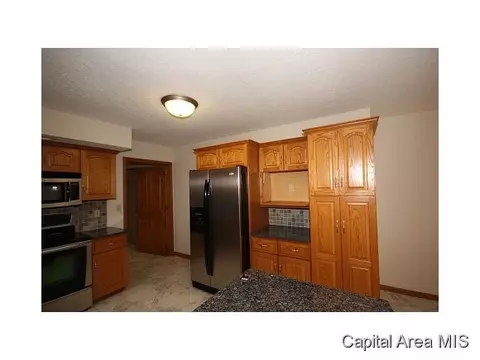 500 Appomattox Dr, Springfield, IL 62711 photo 7