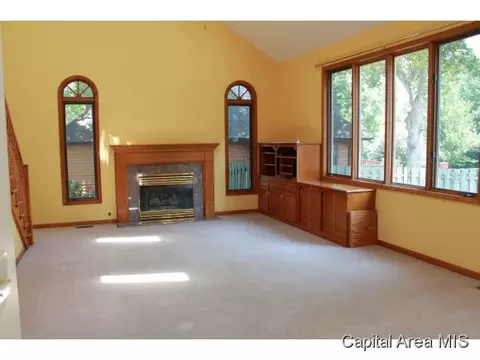 500 Appomattox Dr, Springfield, IL 62711 photo 15