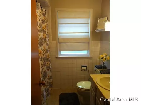 709 N Osburn Ave, Springfield, IL 62702 photo 12