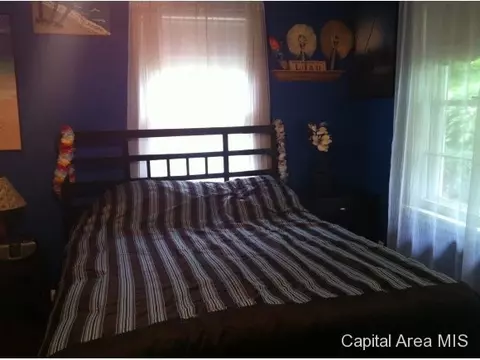 709 N Osburn Ave, Springfield, IL 62702 photo 9