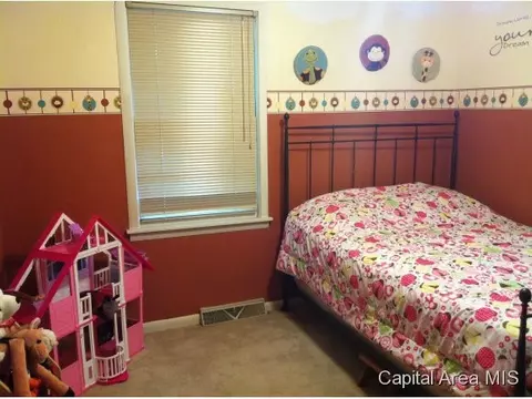 709 N Osburn Ave, Springfield, IL 62702 photo 11