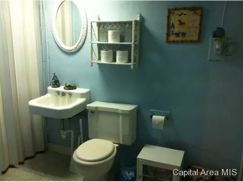 709 N Osburn Ave, Springfield, IL 62702 photo 20