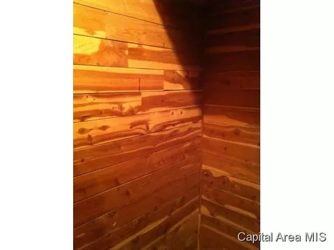 709 N Osburn Ave, Springfield, IL 62702 photo 13