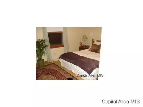 2504 Austin, Springfield, IL 62704 photo 10