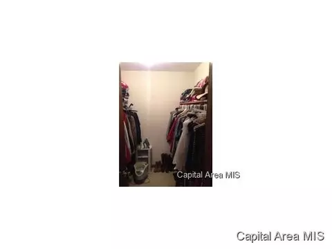 2504 Austin, Springfield, IL 62704 photo 8