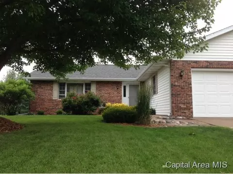 2504 Austin, Springfield, IL 62704 photo 2