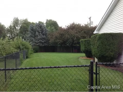 2504 Austin, Springfield, IL 62704 photo 12