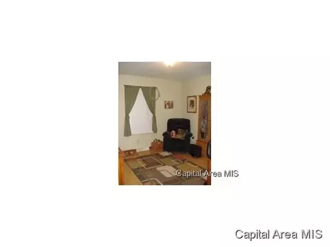 2504 Austin, Springfield, IL 62704 photo 11