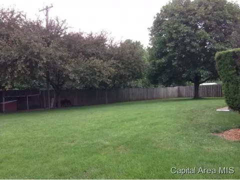 2504 Austin, Springfield, IL 62704 photo 13