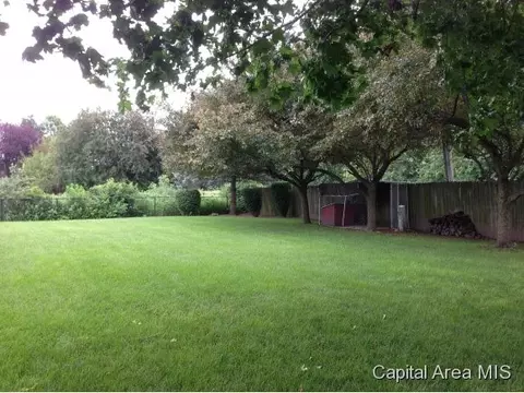 2504 Austin, Springfield, IL 62704 photo 15