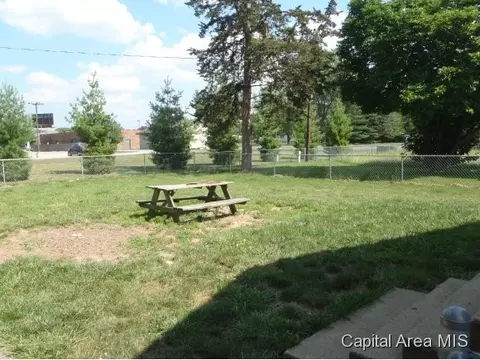 7 Harriet Ln, Springfield, IL 62702 photo 17