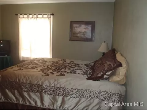 7 Harriet Ln, Springfield, IL 62702 photo 14