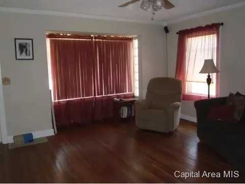 7 Harriet Ln, Springfield, IL 62702 photo 3