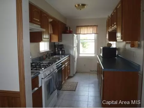 7 Harriet Ln, Springfield, IL 62702 photo 5