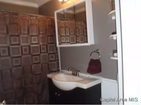 7 Harriet Ln, Springfield, IL 62702 photo 11