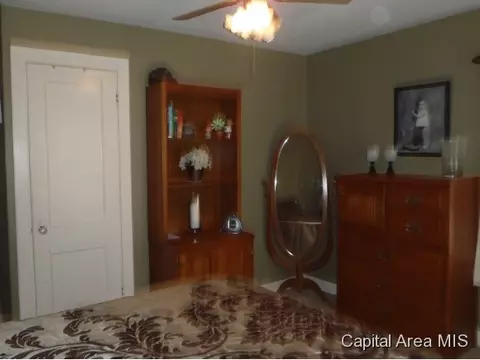 7 Harriet Ln, Springfield, IL 62702 photo 16