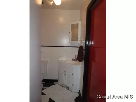 7 Harriet Ln, Springfield, IL 62702 photo 9