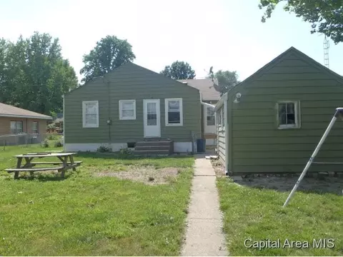 7 Harriet Ln, Springfield, IL 62702 photo 18