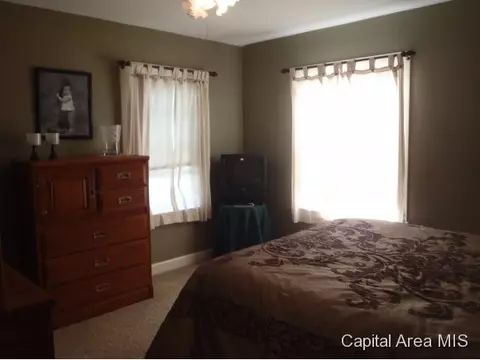 7 Harriet Ln, Springfield, IL 62702 photo 15