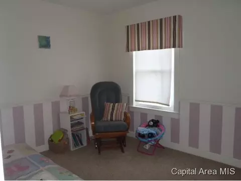 7 Harriet Ln, Springfield, IL 62702 photo 12
