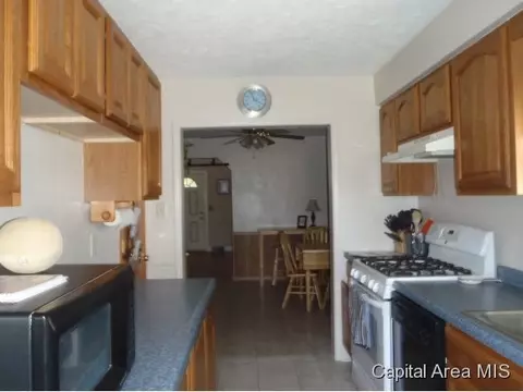 7 Harriet Ln, Springfield, IL 62702 photo 7