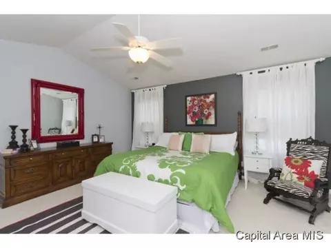 2517 Parsley Ln, Springfield, IL 62711 photo 10