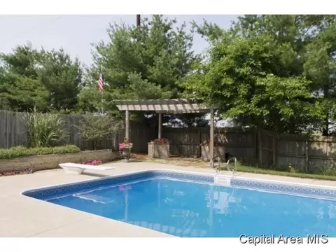 2517 Parsley Ln, Springfield, IL 62711 photo 4