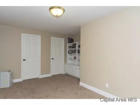 2517 Parsley Ln, Springfield, IL 62711 photo 17