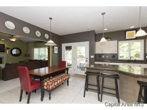 2517 Parsley Ln, Springfield, IL 62711 photo 6