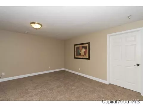 2517 Parsley Ln, Springfield, IL 62711 photo 16
