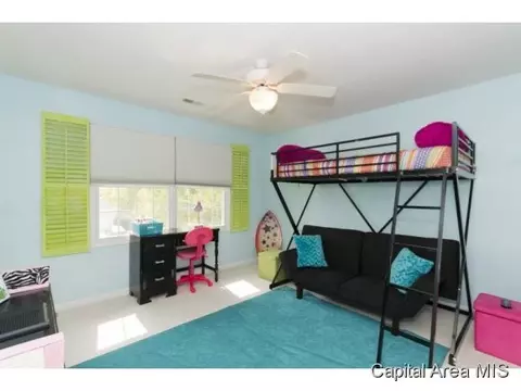 2517 Parsley Ln, Springfield, IL 62711 photo 15