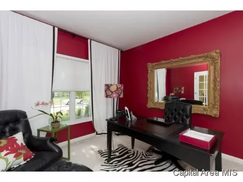 2517 Parsley Ln, Springfield, IL 62711 photo 9