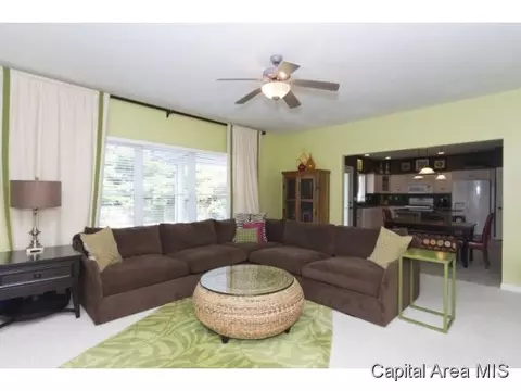 2517 Parsley Ln, Springfield, IL 62711 photo 7